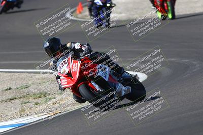 media/Sep-21-2025-TrackDaz (Sun) [[277c75b276]]/A Group/11am (Turn 3)/